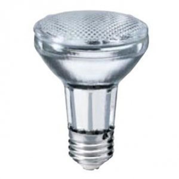 Ceramic Lamp CDM-R35W/830PAR2030°