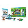 Skylanders SWAP Force Starter Pack - Nintendo Wii U