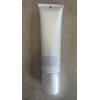 OBAGI ELASTIderm Neck and Decollete Concentrate Large Size 2oz NWOB
