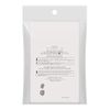 Kanebo Kanebo Face Powder Puff, 1 Piece