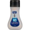Sprayco St-3 3 Oz Soft Touch Dispenser Bottle Assorted Colors
