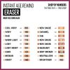 Maybelline Instant Age Rewind Eraser Dark Circles + Treatment, Light (parallel import goods)