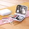 artec Daily Necessities Sewing Set