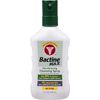 Bactine Max Pain Relieving Cleansing Spray First Aid Maximum Strength 5 fl oz