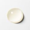 MUJI Lip Essence Lip Balm Regular 10.5g (x1)