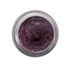 Johnny Concert Glitz Glitter - Glam Rock - 6 Grams