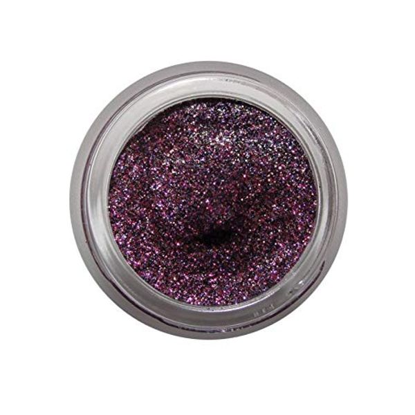 Johnny Concert Glitz Glitter - Glam Rock - 6 Grams
