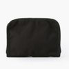 Briefing Multi Tool Case, BRA233A12, Outdoor Bag