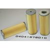 Filter KRF110 04041878010 Replacement Orion Vacuum Pump Filter KRF-110
