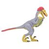 Kodansha Supervised MOVE Dinosaur Figure [Dinonics] MV-D06