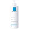 La Roche-Posay Lipikar Lotion, 400 ml