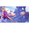 Spyro Reignited Trilogy NS (Internet Download Required)