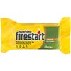 duraflame Firestart Indoor/Outdoor Firelighters, 24 pack