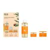 REN Clean Skincare Ultimate Glow Heroes Starter Kit