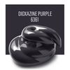 Folkart Acrylic Paint, Purple, 2oz