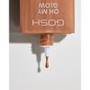 GOSH OH MY GLOW BRONZING DROPS 001 SUN GLOW