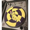 Harry Styles - record player slipmat