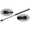 febi bilstein 14061 Gas Spring for tailgate, pack of one,Black
