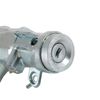 Switch Assembly W/2Keys Ignition With Bracket 45020-38-1 For Toyota Corolla RAV4