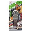 Z 20014 Multi-Tool III 33 Multi-Tool Replacement Blade for Working in Narrow Spaces