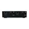 CLASSIC PRO Classic Pro Direct Box CDI-2P Stereo Direct Box