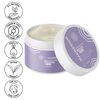 ŐSIMAGNESIUM Lavender Body Butter + OptiMSM - 6.76oz