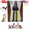 pet nail clippers High Quality Sharp Stainless steel Blade