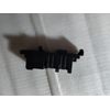 Range/Stove/Oven Spark Module ; JP-04A, New, Discount for Quantity Purchase