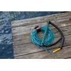 jobe Wake combo prime blue PCS