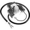 Rotary 1778 Compatible Ignition Coil Replacement for Briggs & Stratton 299366, 298968