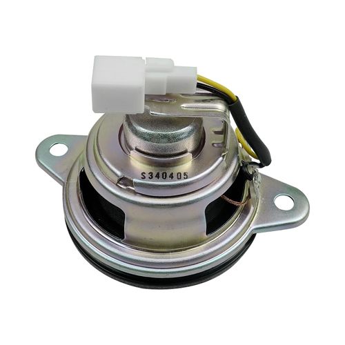ninawesome 96390-D9000 Cluster Speaker Assembly Compatible with Kia KX5 Sportage QL 2016-2021 Car Speaker Assy Cluster Replacement for 96390D9000