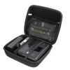 Canon SELPHY CP1200/SELPHY CP1300 Storage Case - Adada