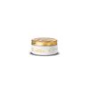 BARBERTIME Hair Styling Spider Wax | Spider Pomade Keratin Hair Wax | Strong Hold 150 ml