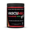 Vascumax pro (Strawberry Kiwi)