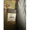 The North Face Sunder Backpack School Bag Mid Grey Heather RR $ 59!