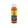 Hotspot Slate Oil 100ml