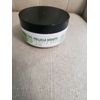 PureONatural
