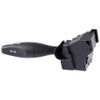 Fits for 2000-2007 for Ford Focus Turn Signal Switch Multi-Function Combination Switch Factory Replace OE YS4Z-13341-AA