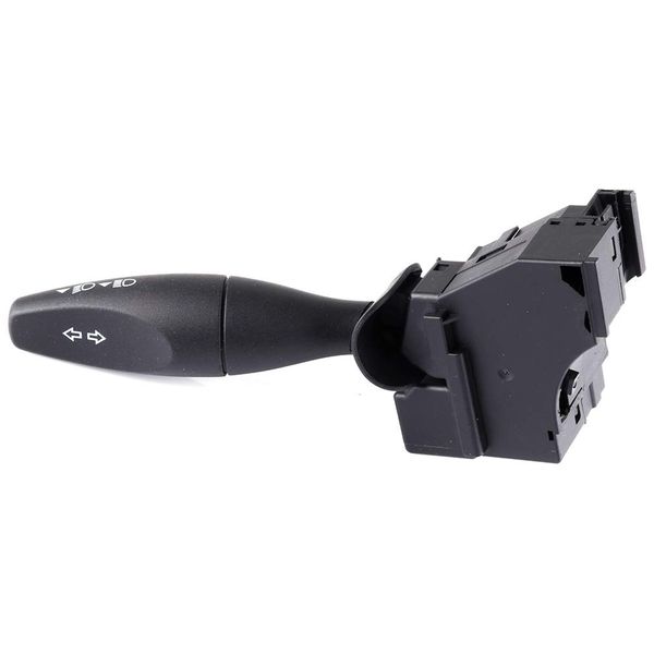 Fits for 2000-2007 for Ford Focus Turn Signal Switch Multi-Function Combination Switch Factory Replace OE YS4Z-13341-AA
