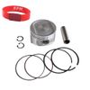 SPM Piston Kit Assembly CF MOTO 500 ATV UTV 500cc CFMOTO CF188 Engine