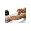Dudu-Shea Dudu Shea Fresh, 100 g