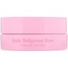 [Koelf] Ruby Bulgarian Rose Hydro Gel Eye Patch 60pcs/30pairs