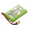 Enyuly 700mAh Replacement Battery for Tele2 i-Hear (3.6V)