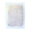 Foot Lila Sheets Chili x30 sheets