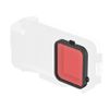 SeaLife SportDiver SL40007 Colour Filter Red