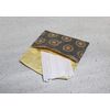 Mask Case, Nishijin Textile, Mask Pouch, Portable, Tissue Case, Small Items, (Rinbao)