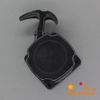 Recoil Pull Start Assembly For Earthquake E43 Standard Auger Powerhead Starter