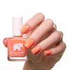 ella+mila Nail Polish, Mommy Collection - Sunkissed