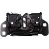 Dorman 820-041 Hood Latch Assembly Compatible with Select Dodge/Jeep Models