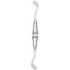 Pescarmona AP-5 Scraper 45 Angle Vertical Tip